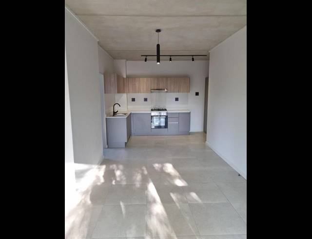 3 BEDROOM PROPERTY TO RENT IN WAVERLEY